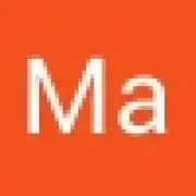Ma Mi