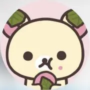 Nの画像