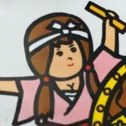なおみん