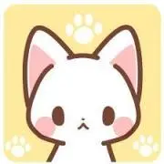 小春の画像
