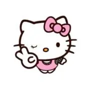 すんぐぁんぶの画像