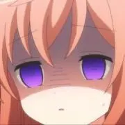 暁