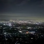 らむちゃんの画像