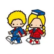 Pattyの画像