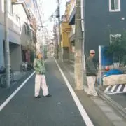 シロマの画像