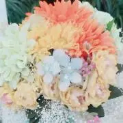 maaaの画像