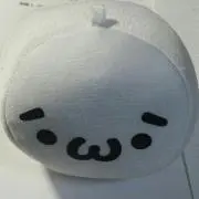 Aur