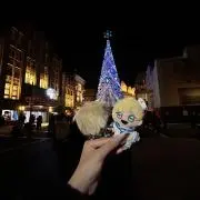 はるよの画像