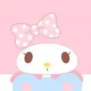 めろさんの画像