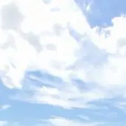 みゆの画像