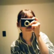 kの画像