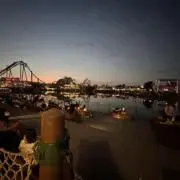 ぴ☆の画像