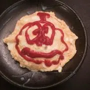 コロ助の画像