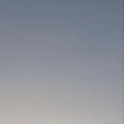アラクネの画像