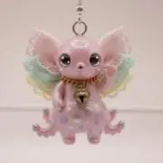関キ