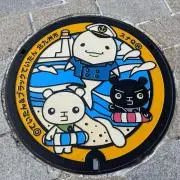なぁしゃん 【値下げ交渉お断り】の画像