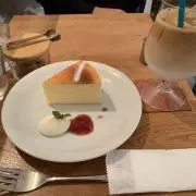 inacochan