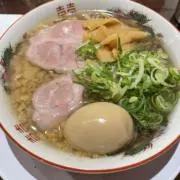Murattiの画像