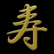 KINGの画像