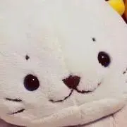 もい