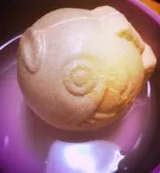 aki