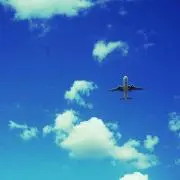 Jetsetterの画像