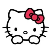 ぼぼの画像