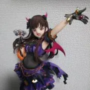 はらぺこ(8月14日～23日発送なし)の画像