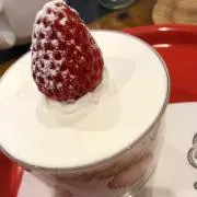 ASAの画像