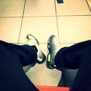 REC
