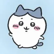 ようすけの画像