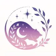 Labiataeの画像