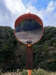 エ・T・Nの画像