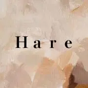 Ｈａｒｅ.の画像