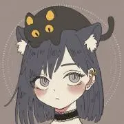 もちもちこ@断捨離中の画像