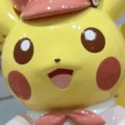 puu@の画像