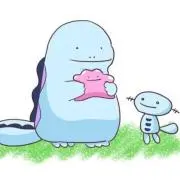 ＊ さくら ＊の画像
