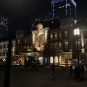 しょーごの画像