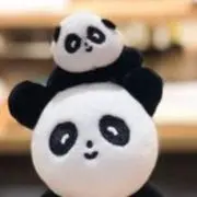 みその画像