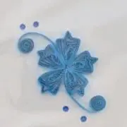 ＴＯＮの画像