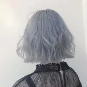 nano♯プロフ必読の画像