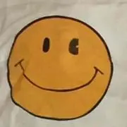 smilealoha★プロフ必読の画像