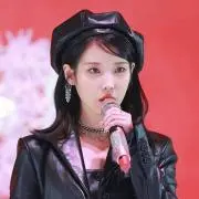 지운