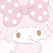 あまい@プロフ確認推奨の画像