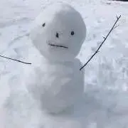 maの画像