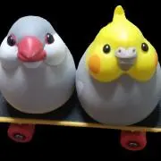 ペッツ