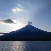 ノンタンの画像