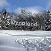 kitakitahidehide