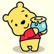 にかにこの画像