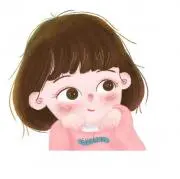 マルコの画像